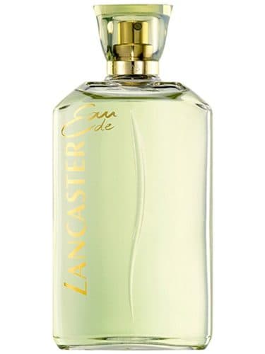 Lancaster Eau de Lancaster