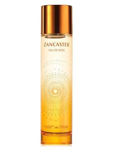 Lancaster Eau de Soin