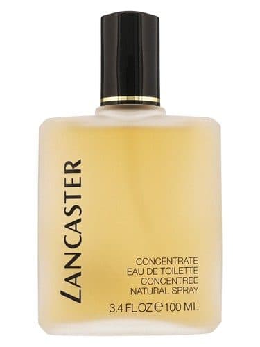 Lancaster Lancaster Eau de Concentree