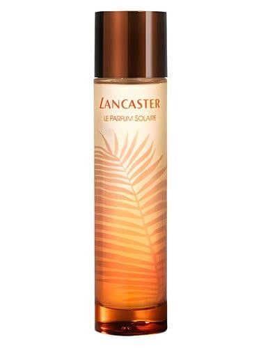 Lancaster Lancaster le Parfum Solaire