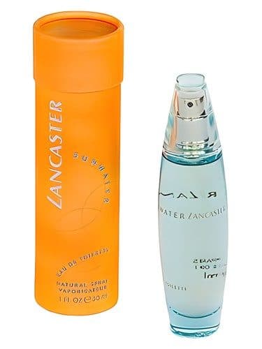 Lancaster Sunwater