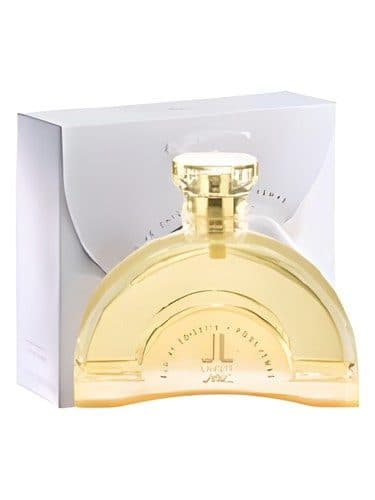 Lancetti Etre Femme