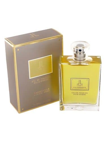 Lancetti Via Condotti Pour Homme