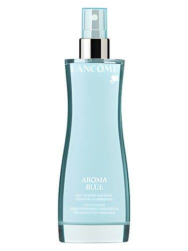 Lancome Aroma Blue