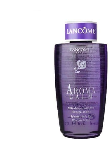 Lancome Aroma Calm