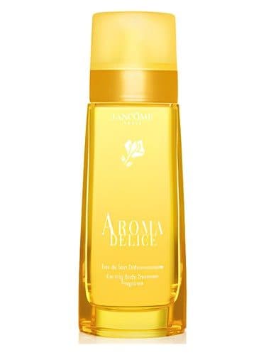 Lancome Aroma Delice