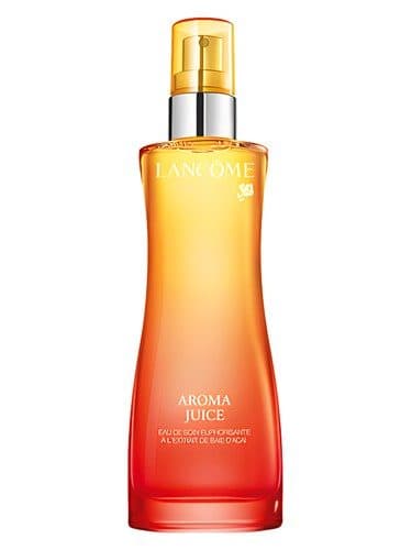 Lancome Aroma Juice