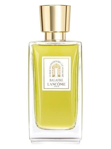 Lancome Balafre