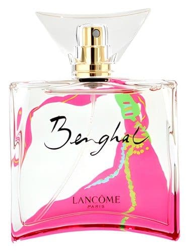 Lancome Benghal