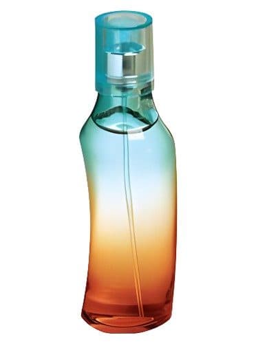 Lancome Calypso