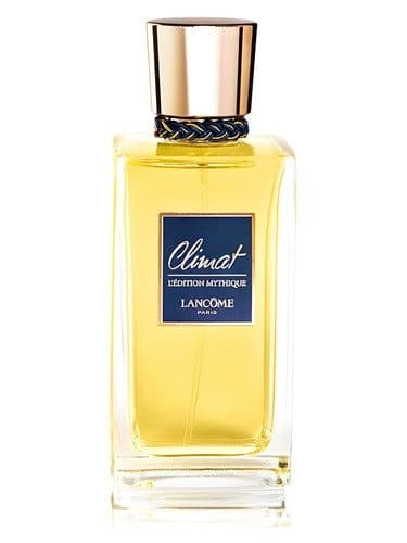 Lancome Climat L Edition Mythique