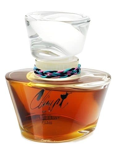 Lancome Climat Parfum Extrait