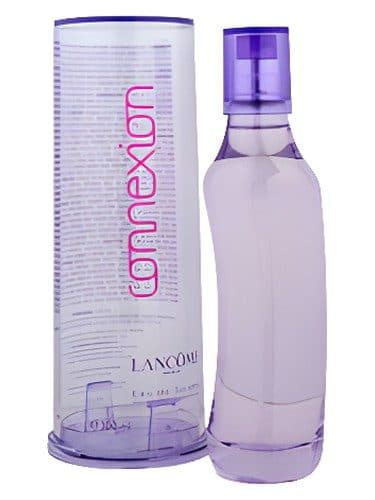 Lancome Connexion