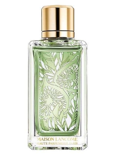 Lancome Figues Agrumes