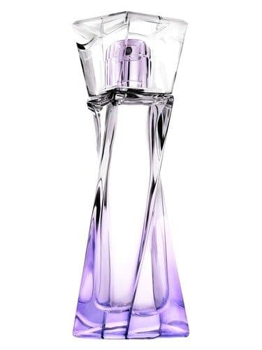 Lancome Hypnose Eau de Toilette