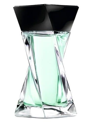 Lancome Hypnose Homme Cologne