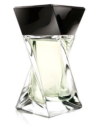 Lancome Hypnose Homme Eau Fraiche