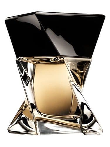 Lancome Hypnose Homme
