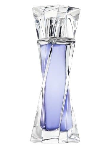 Lancome Hypnose