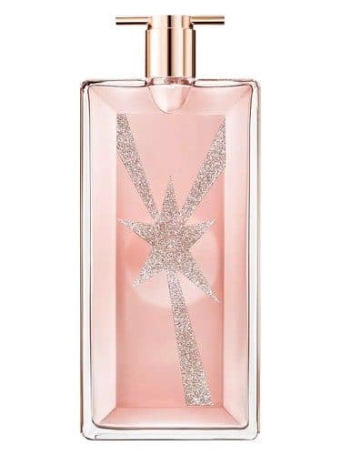 Lancome Idole Eau de Parfum Limited Edition 2021