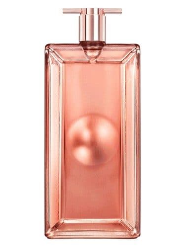 Lancome Idole L Intense