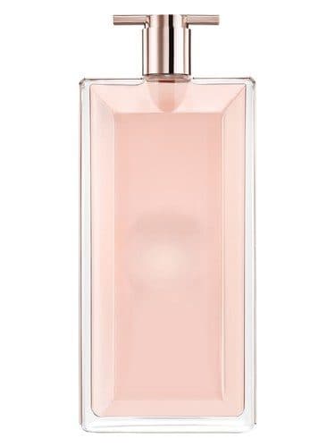 Lancome Idole