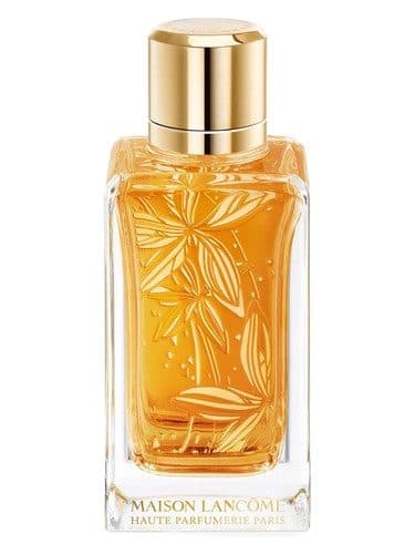 Lancome Jasmins Marzipane