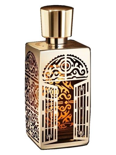 Lancome L Autre Oud Eau de Parfum