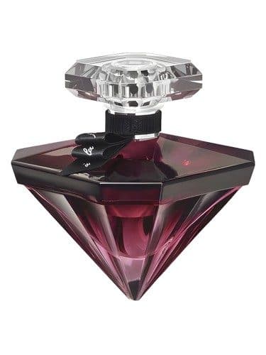 Lancome La Nuit Tresor a la Folie