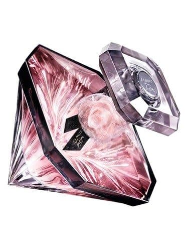 Lancome La Nuit Tresor Caresse