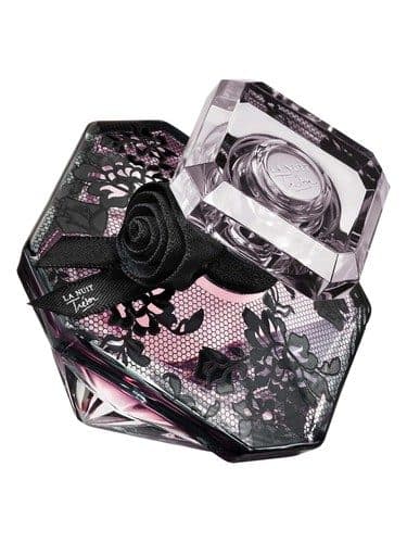 Lancome La Nuit Tresor Dentelle de Roses