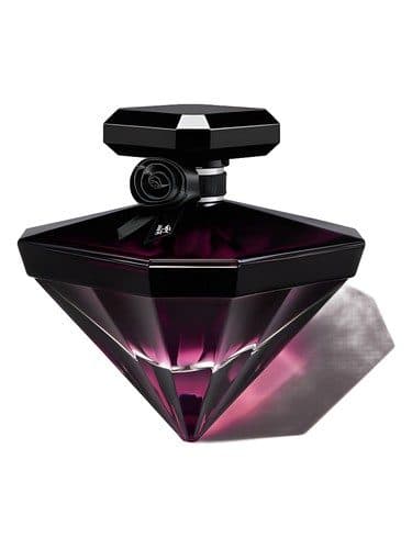 Lancome La Nuit Tresor Fleur de Nuit