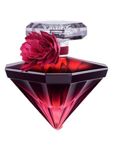 Lancome La Nuit Tresor Intense
