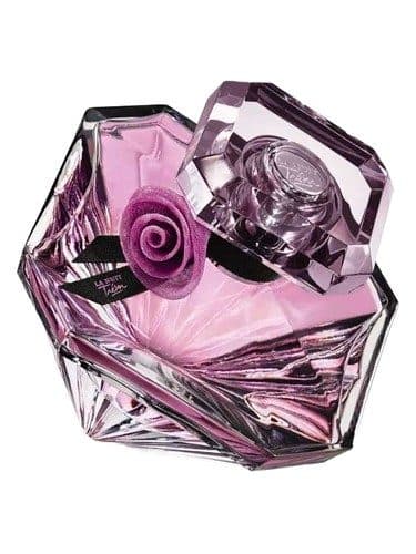 Lancome La Nuit Tresor L Eau de Toilette