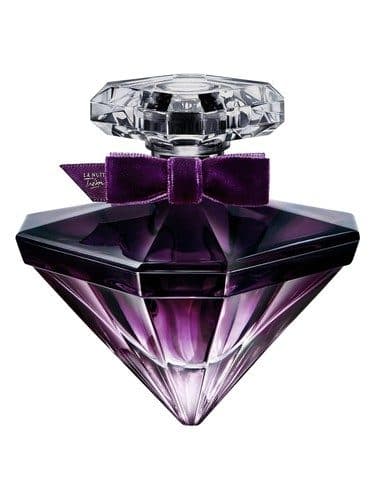 Lancome La Nuit Tresor le Parfum