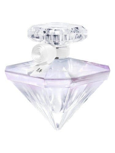 Lancome La Nuit Tresor Musc Diamant