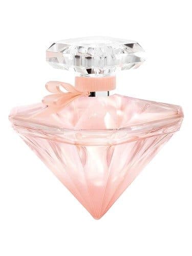 Lancome La Nuit Tresor Nude
