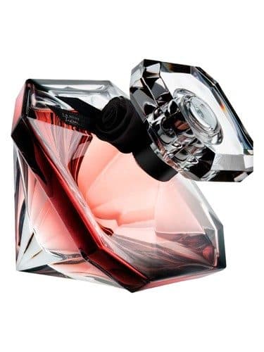 Lancome La Nuit Tresor
