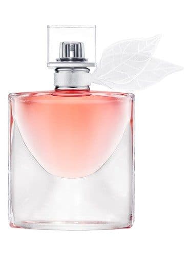 Lancome La Vie Est Belle Domaine de la Rose