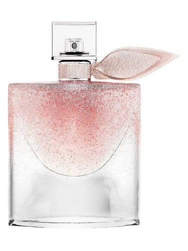 Lancome La Vie Est Belle Edition Limitee