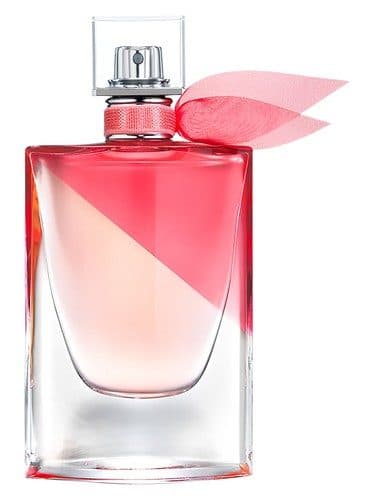 Lancome La Vie Est Belle En Rose