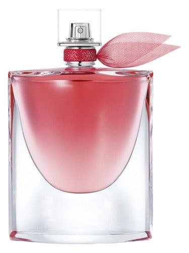 Lancome La Vie Est Belle Intensement