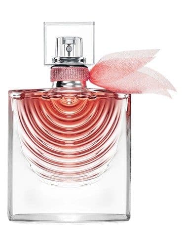 Lancome La Vie Est Belle Iris Absolu