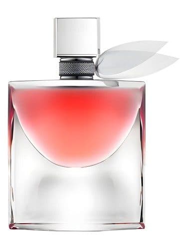 Lancome La Vie Est Belle L Absolu