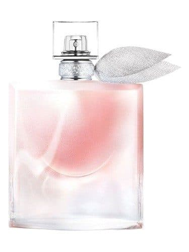Lancome La Vie Est Belle L Eau de Parfum Blanche