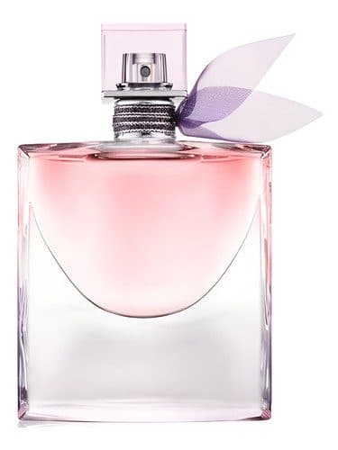 Lancome La Vie Est Belle L Eau de Parfum Intense