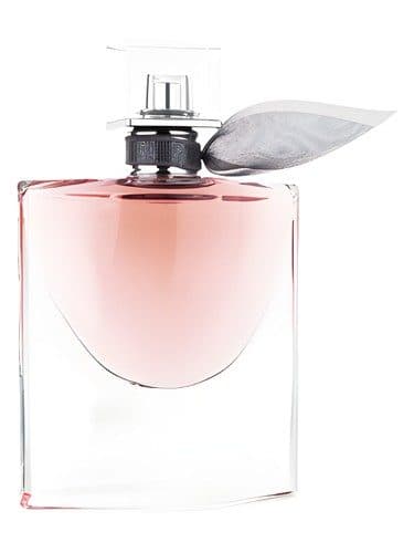 Lancome La Vie Est Belle L Eau de Parfum Legere