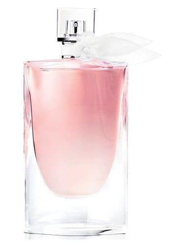 Lancome La Vie Est Belle L Eau de Toilette Florale