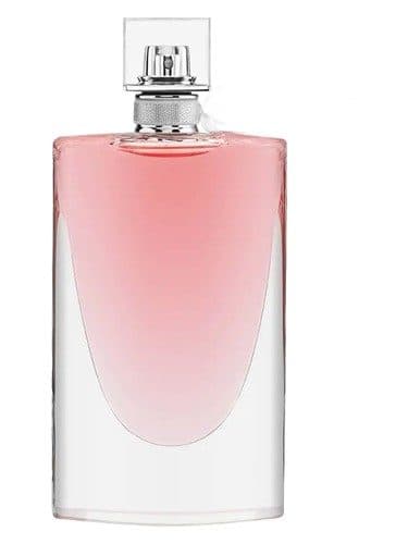 Lancome La Vie Est Belle L Eau de Toilette