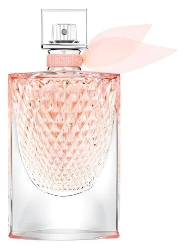 Lancome La Vie Est Belle L Eclat L Eau de Toilette